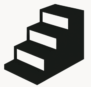 Traprenovatie logo
